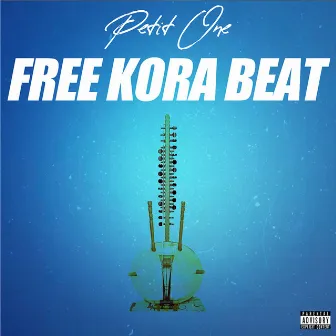 Free Kora Beat by Petit One