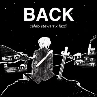 Back by Fazzi