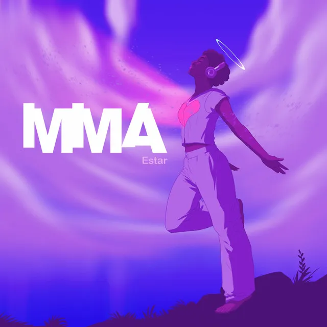 MMA