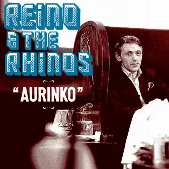 Aurinko by Reino & The Rhinos