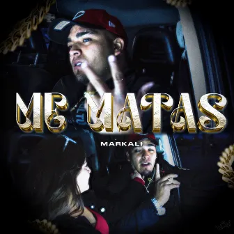 Me Matas by Markali