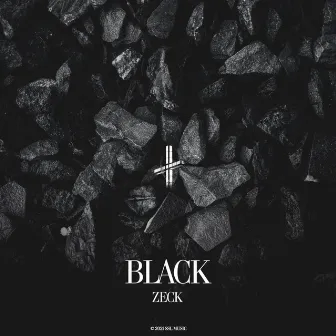 Black by ZecK