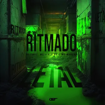 Ritmado Letal by MC Italo BH