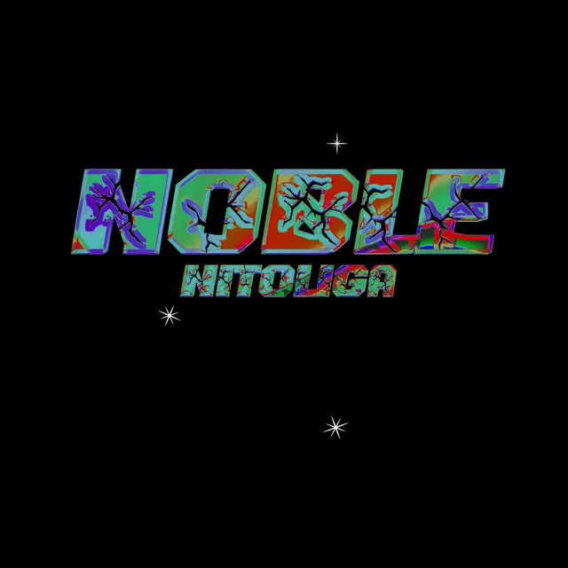 Noble