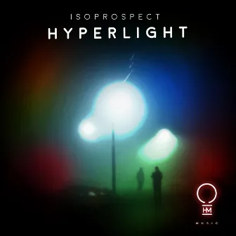 Hyperlight by Isoprospect