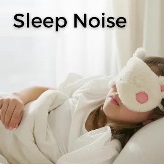 Sleep Noise by Sleep Noise Island