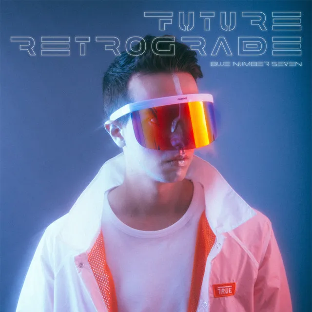 Future Retrograde