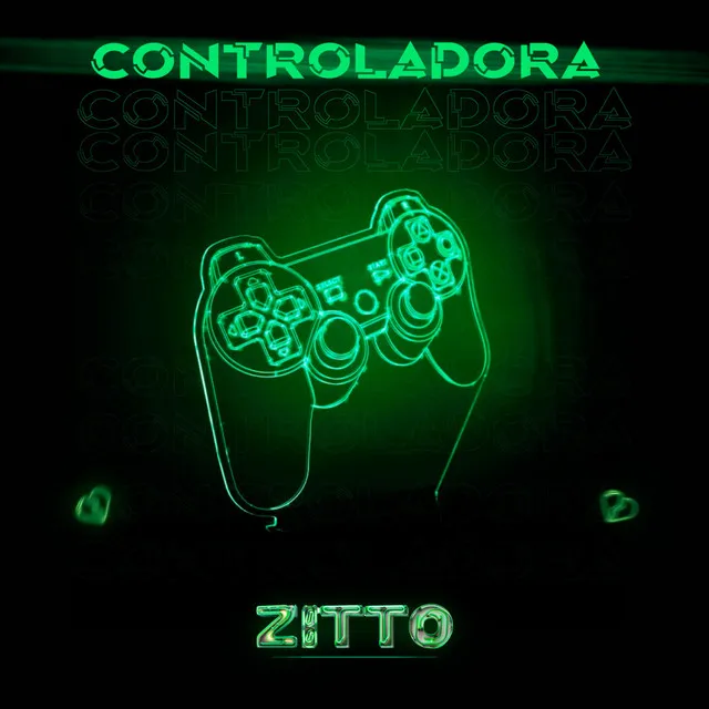 Controladora