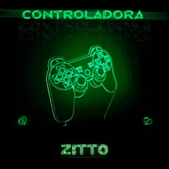 Controladora by Planzo