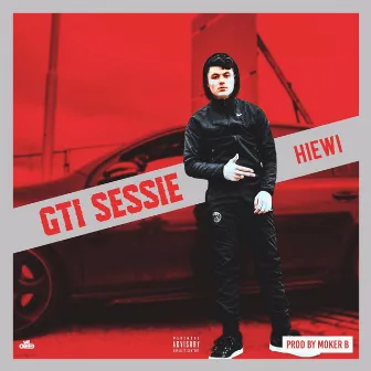 Gti Sessie by Hiewi