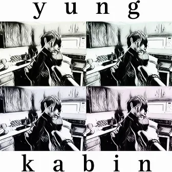 Money Trail by yung kabin