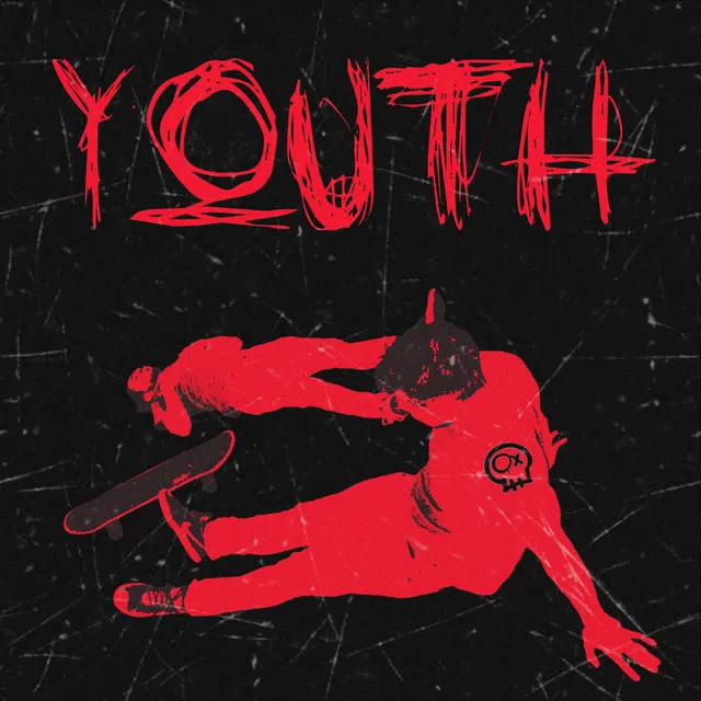 Youth