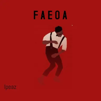 FAEOA by Ipeaz