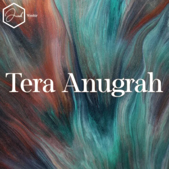 Tera Anugrah