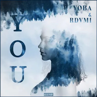 You by Yoba