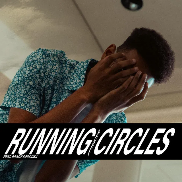 Running Circles