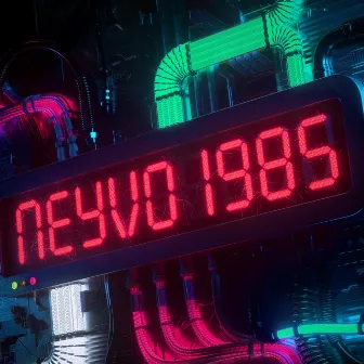 1985 by Neyvo