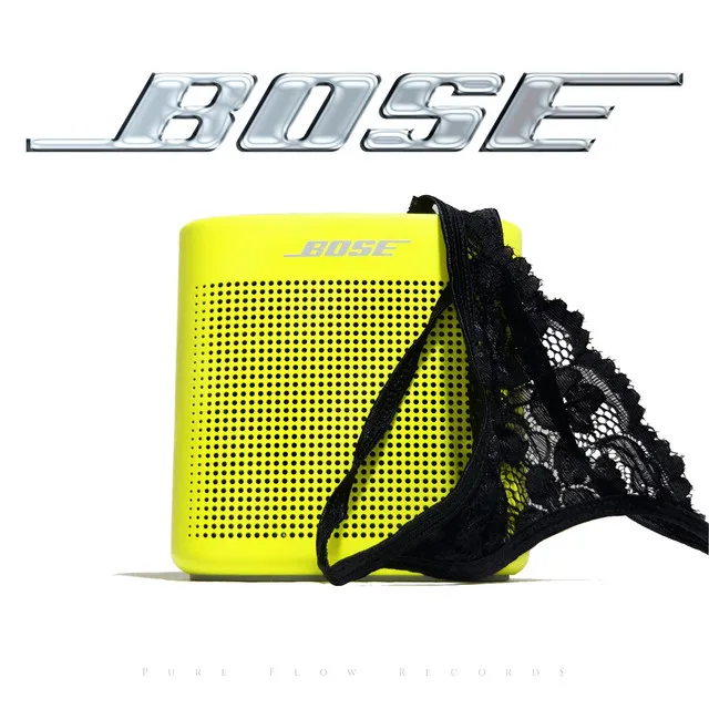 BOSE