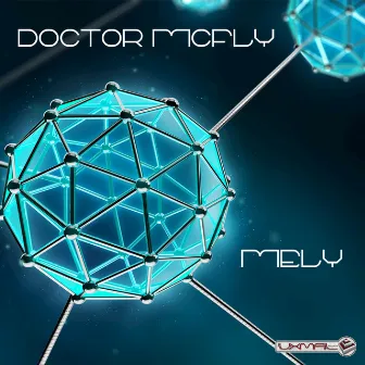 Mely by Doctor Mcfly