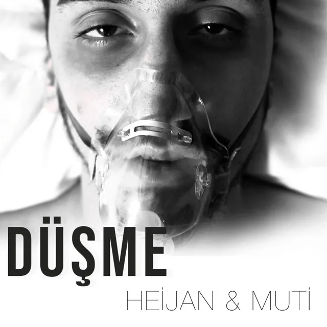 Düşme