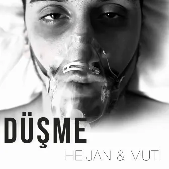 Düşme by Heijan