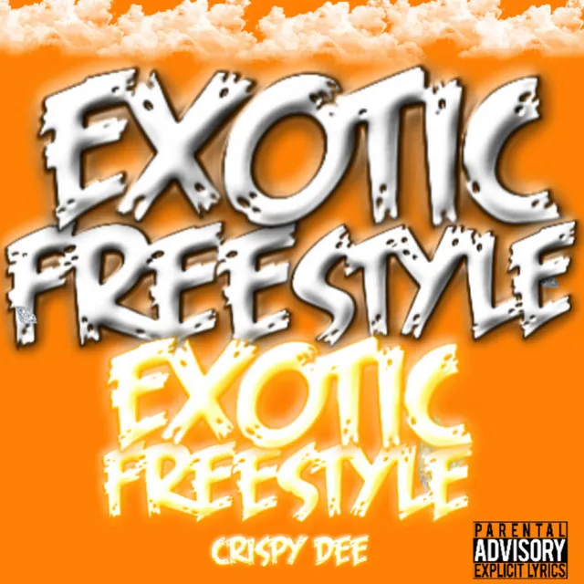 Exotic Freestyle