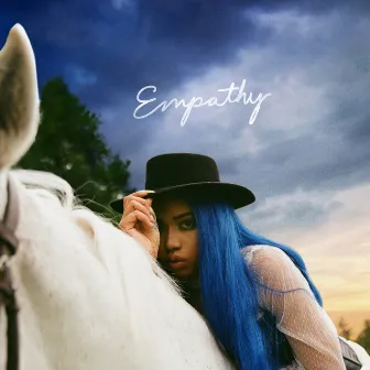 Empathy by Jean Deaux