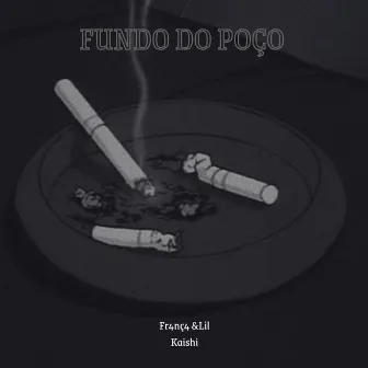 Fundo do Poço by 