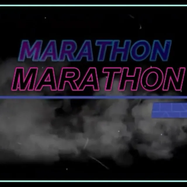 Marathon