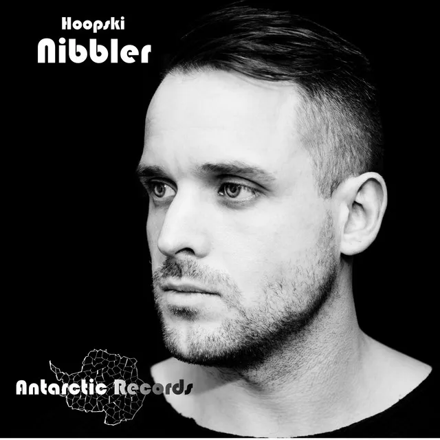 Nibbler