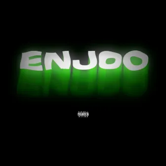 Enjoo by Eros Noxx