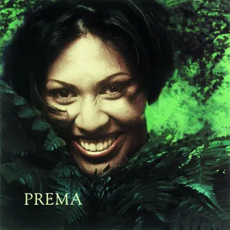 Prema by Unknown Artist