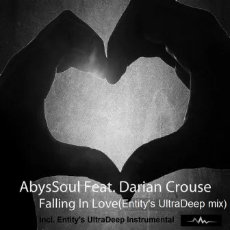 Falling In Love by AbysSoul