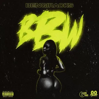 BBW by Bengi Racks