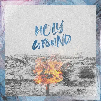 Holy Ground by Grace CMA Worship