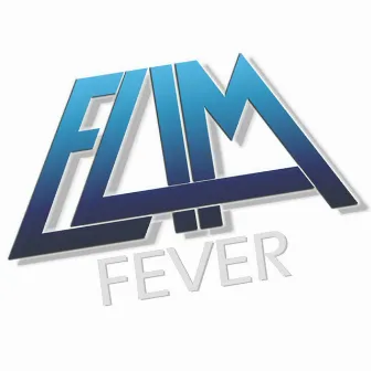 Fever - Single by ELIM