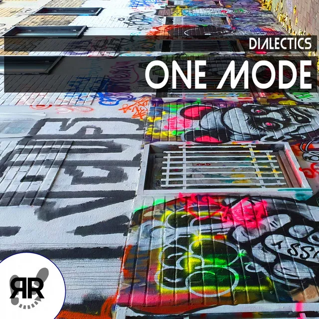 One Mode - Original Mix