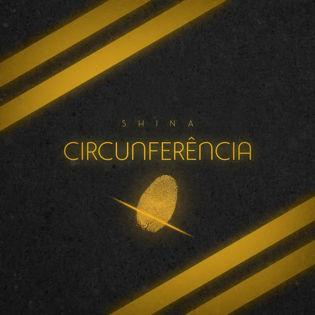 Circunferência