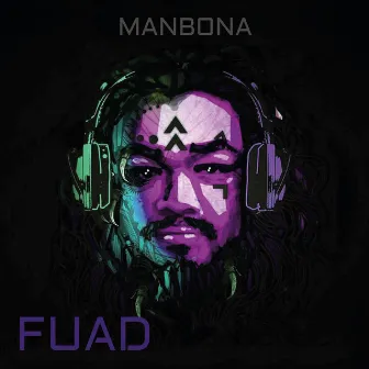 Manbona by Fuad