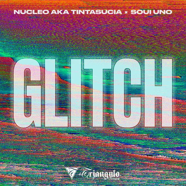 Glitch