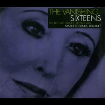 Still Lifes/ Victim Card EP by The Vanishing