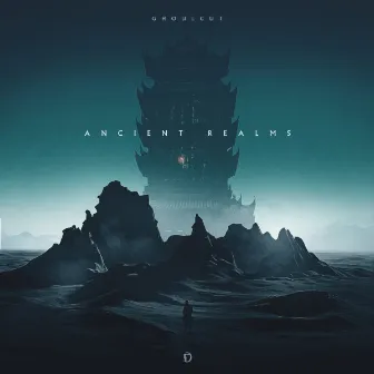 Ancient Realms EP by Ghoulcut