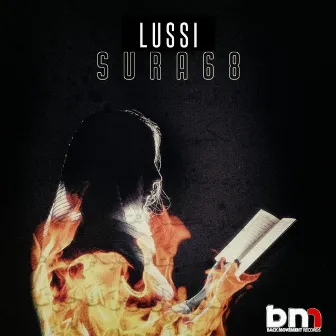 Sura68 by Lussi