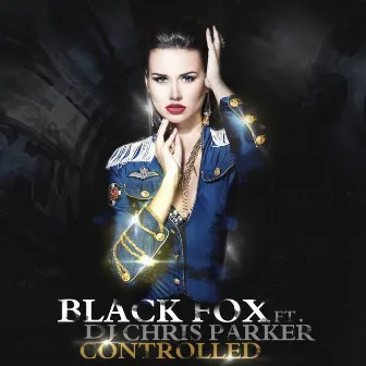 Controlled by Black Fox