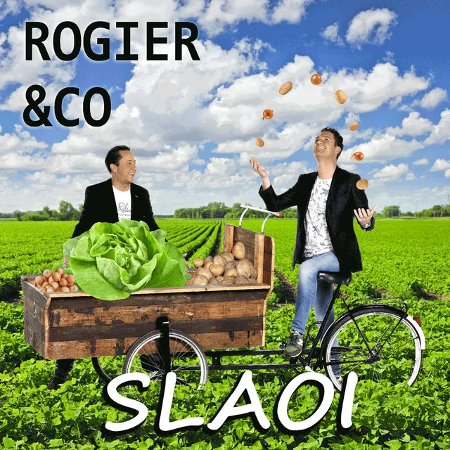 Rogier & Co