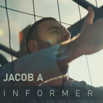 Informer by Jacob A