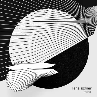 Failed by Rene Schier