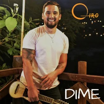 Dime by Qiro