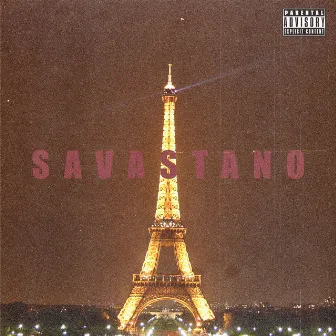 Savastano by 23