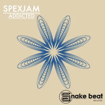 Addicted by SpexJam